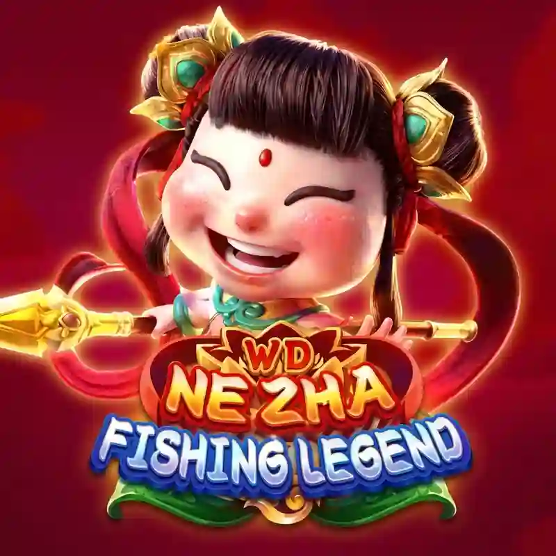 Huyền thoại câu cá
