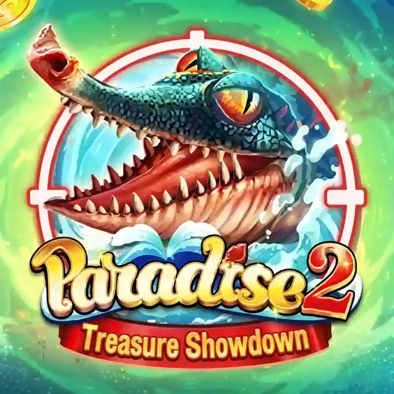 Casino trực tuyến Thiên Đường 2