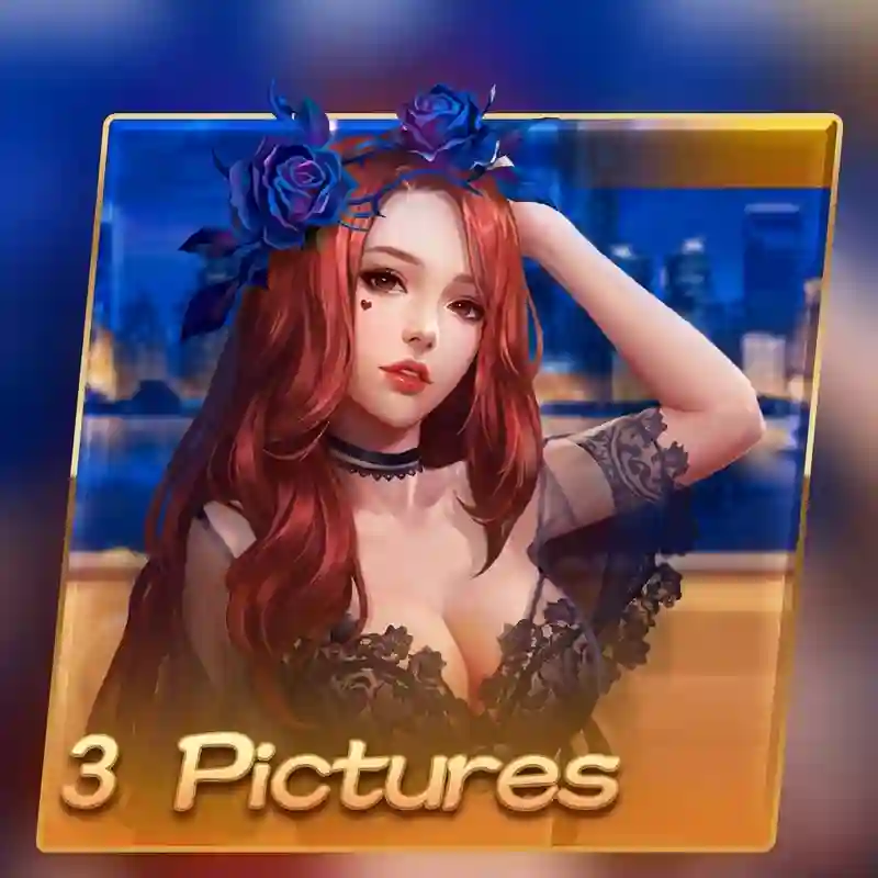 Trò chơi Rô Bô tại fb88car